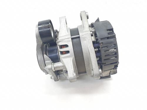 Used Alternator Alternator 37995606 37995606