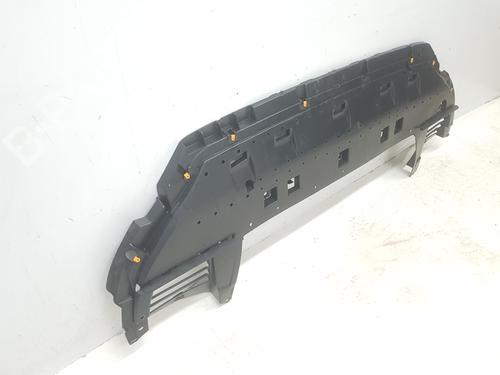 Other OPEL COMBO E Tour / Life (K9) 1.5 | BP31854196O1