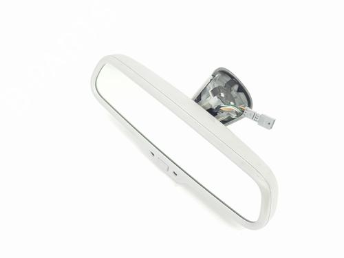 Bakspejl indvendigt AUDI A3 Sportback (8PA) [2004-2015]  31591401