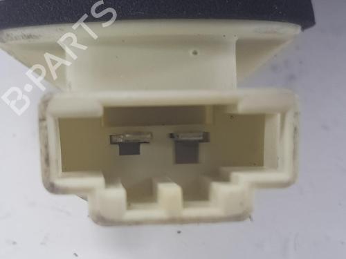 Right tailgate light SEAT CORDOBA (6K1, 6K2) 1.9 TDI | BP10735975C80