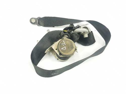 Used Rear right seatbelt SEAT ALHAMBRA (7V8, 7V9) 2.0 TDI (140 hp) 7511680