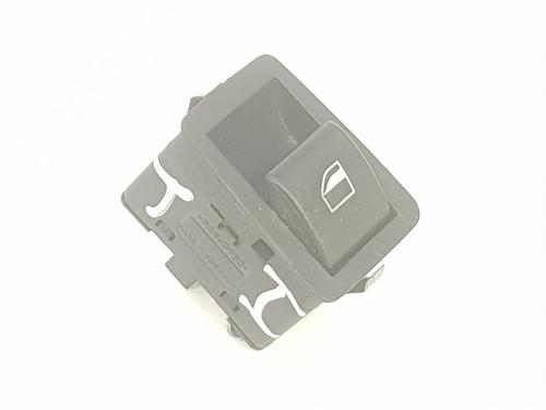 Used Left rear window switch BMW 3 Touring (E46) 320 d (150 hp) 9125048