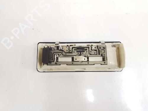 Interior roof light BMW X3 (E83) 2.0 d | BP7417875I8 