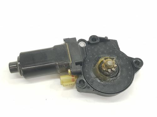 Used Right rear window motor HYUNDAI TUCSON (JM) 2.0 CRDi (113 hp) 20194309