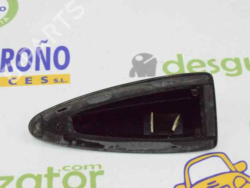 Other BMW 5 Touring (E61) 520 d | BP14118065O1 
