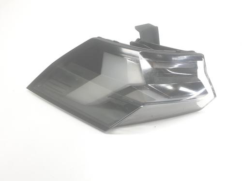 Left taillight RENAULT SYMBIOZ 1.8 E-Tech 160 Full Hybrid | BP34698215C34 - Image 7