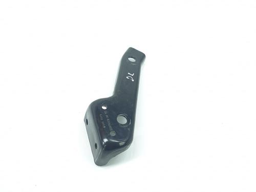 Hinge/Door check strap OPEL COMBO Tour (X12) 1.3 CDTI (C26, D26, E26, C05) | BP16903062C146 