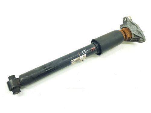 Used Left rear shock absorber BMW 4 Gran Coupe (F36) 430 d (258 hp) 25143431