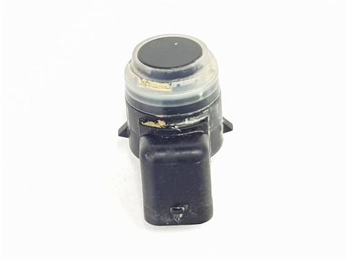 Used Electronic module Electronic module 38930590 38930590