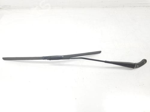 Front wipers mechanism AUDI A4 B8 Avant (8K5) RS4 quattro (450 hp) 8K1955407 | 8K1955407 |