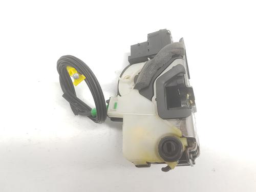 Rear right lock CHEVROLET CRUZE (J300) 2.0 CDI | BP8679199C99 