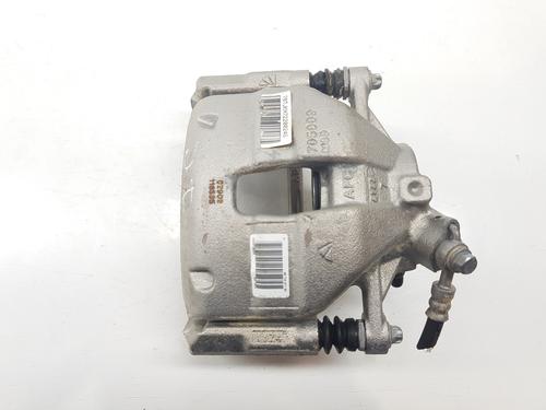 BP32330828M105 main image