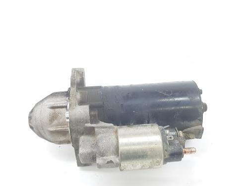 Starter FIAT DUCATO Van (250_) 150 Multijet 2,3 D | BP22553768M8 