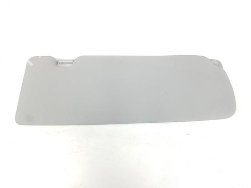 Left sun visor BMW 1 (E87) 118 d | BP9716257I1 
