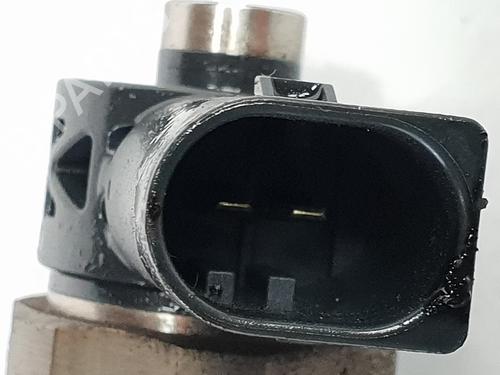 Injector VW GOLF VII (5G1, BQ1, BE1, BE2) 1.6 TDI | BP23245083M100
