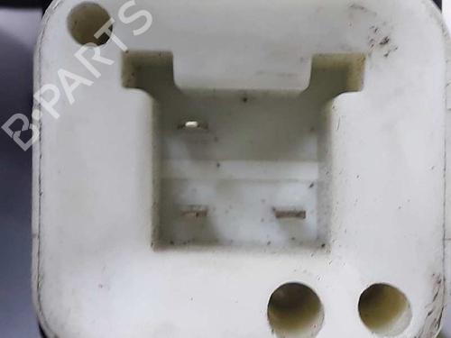Left rear window switch MITSUBISHI PAJERO III (V7_W, V6_W) 3.2 Di-D (V68W, V78W) | BP1327073I29 