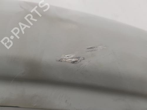 Right front door RENAULT TRAFIC III Bus (JG_) 1.6 dCi 125 (JGMH) | BP16020257C3 