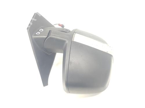 Right mirror OPEL COMBO Box Body/MPV (X12) 1.3 CDTI (B05) | BP16895937C27 