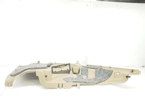 Other TOYOTA LAND CRUISER PRADO (_J12_) 3.0 D-4D (KDJ120, KDJ125) | BP14112692O1 