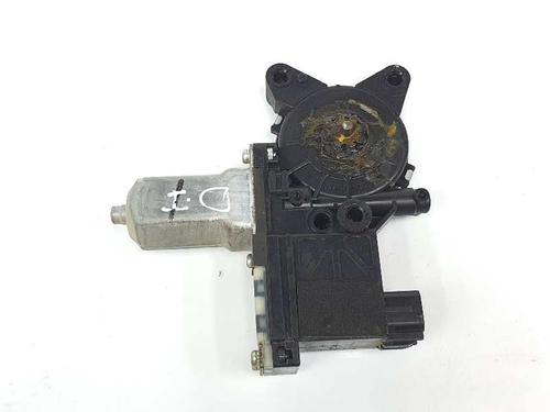 Left front window motor KIA CARNIVAL / GRAND CARNIVAL III (VQ) 2.9 CRDi | BP6452745E21 