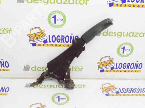 hand-brake-audi-allroad-c5-4bh-25-tdi-quattro-4b0711305-2000-2001-2002-2003-2004-2005-8775265 main image