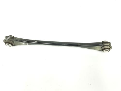 Used Left rear suspension arm BMW 4 Gran Coupe (F36) 435 d xDrive (313 hp) 14094889