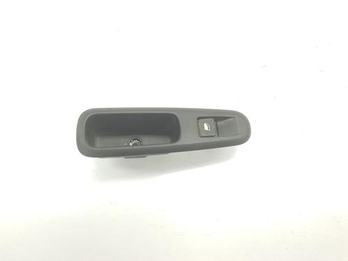 right-rear-window-switch-peugeot-3008-i-mpv-0u_-16-hdi-6490rk-2009-2010-2011-2012-2013-2014-2015-2016-2017-10366655 main image