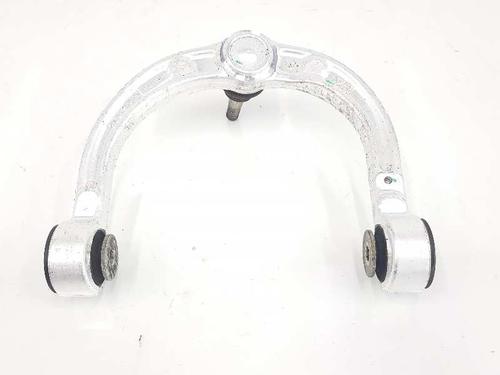 Left front suspension arm MERCEDES-BENZ M-CLASS (W164) ML 300 CDI 4-matic (164.121) | BP5995047M12 