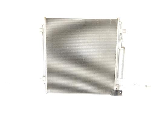 Used AC radiator MITSUBISHI L200 / TRITON (KJ_, KK_, KL_) 2.2 DI-D 4WD (150 hp) 29755340