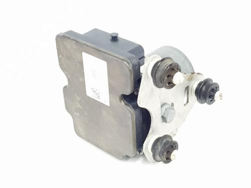 ABS AUDI A6 C7 (4G2, 4GC) 2.0 TDI | BP30468879M43