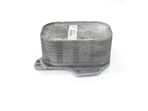 Used Oil radiator Oil radiator 38095726 38095726