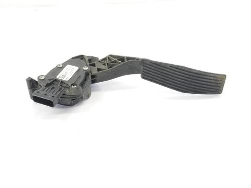 Used Pedal OPEL ASTRA J (P10) 1.7 CDTI (68) (131 hp) 6305325