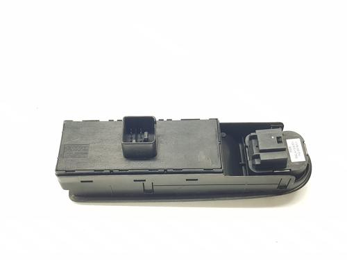 Left front window switch VW GOLF VI (5K1) 1.2 TSI | BP33430825I27 - Image 4