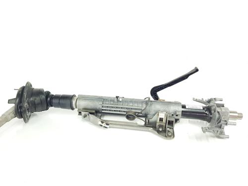 Other BMW X1 (E84) sDrive 18 d | BP33296007O1  - Image 7