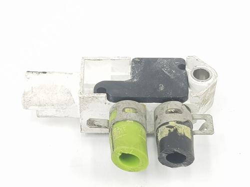 Elektronisk sensor RENAULT CLIO V (B7_) 1.5 Blue dCi 115 (B7AD) | BP17031766M84 