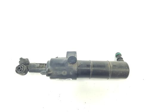 Other MERCEDES-BENZ CLC-CLASS (CL203) CLC 220 CDI (203.708) | BP14114274O1 