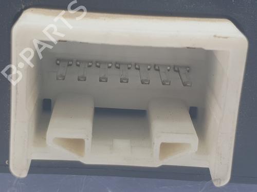 Electronic module TOYOTA LAND CRUISER PRADO (_J12_) 3.0 D-4D (KDJ120, KDJ125) | BP16287169M83 