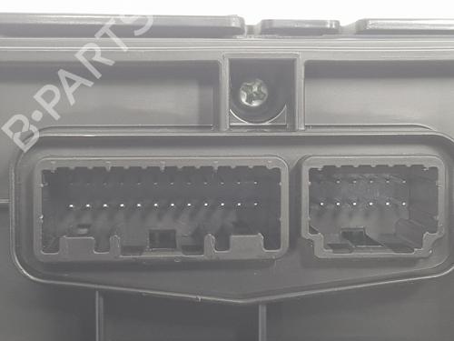 Climate control MAZDA 6 Estate (GJ, GL) 2.2 D | BP9425301I5 