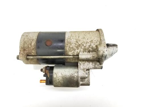 Used Starter MITSUBISHI L200 / TRITON (KA_T, KB_T) 2.5 DI-D 4WD (KB4T) (136 hp) 8281752