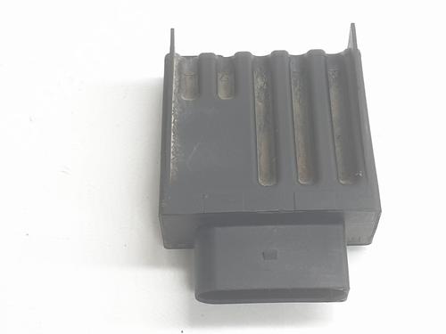 Elektronisk modul Elektronisk modul MAN TGE Van 2.0 TDI (01V, 03V, 36V, UYB, UYC, UYD) (140 hp) 34736010 34736010