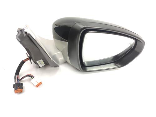 Right mirror DS DS 7 Crossback (J4_, JR_, JC_) E-TENSE 225 (J4DGZU, J45GQU) | BP16268048C27 