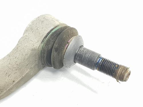 Left front suspension arm BMW 3 (E90) 320 d | BP8506363M12 