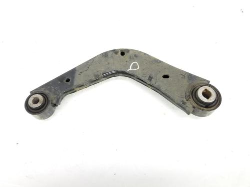 Used Right rear suspension arm FORD MONDEO V Hatchback (CE) 2.0 TDCi (150 hp) 14089423