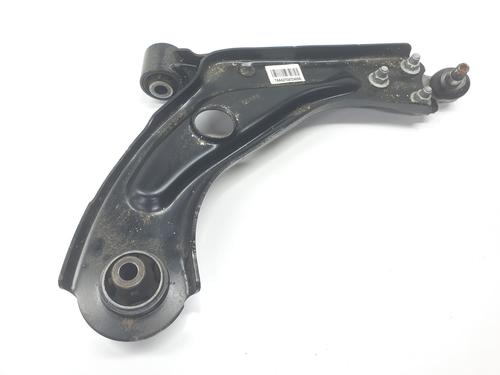 Right front suspension arm OPEL ASTRA L Sports Tourer (OV5) 1.2 (FRHNSL, FRHNSR) | BP24237226M13 