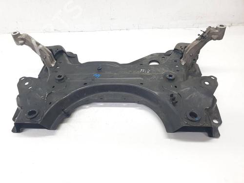 Used Subframe Subframe 39191919 39191919