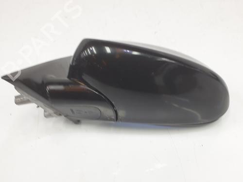 Left mirror BMW 3 (E90) 330 i | BP29505200C26 