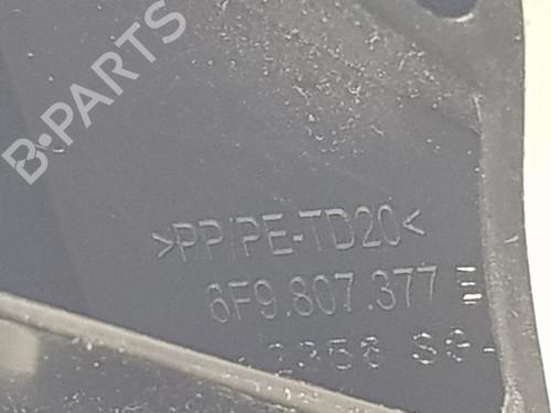 Other SEAT ARONA (KJ7, KJP) 1.0 TSI | BP36650052O1 - Image 2