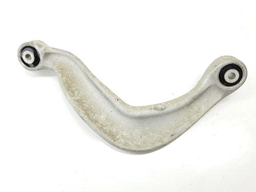 Left rear suspension arm AUDI A6 C7 (4G2, 4GC) 2.0 TDI | BP29508698M14 