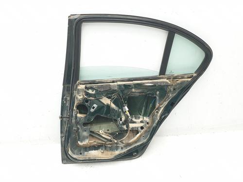 Right rear door BMW 3 (E46) 325 i | BP16992514C5 