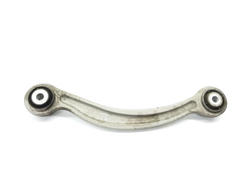 Used Right rear suspension arm MERCEDES-BENZ GLK-CLASS (X204) 220 CDI 4-matic (204.984, 204.997) (170 hp) 22714119